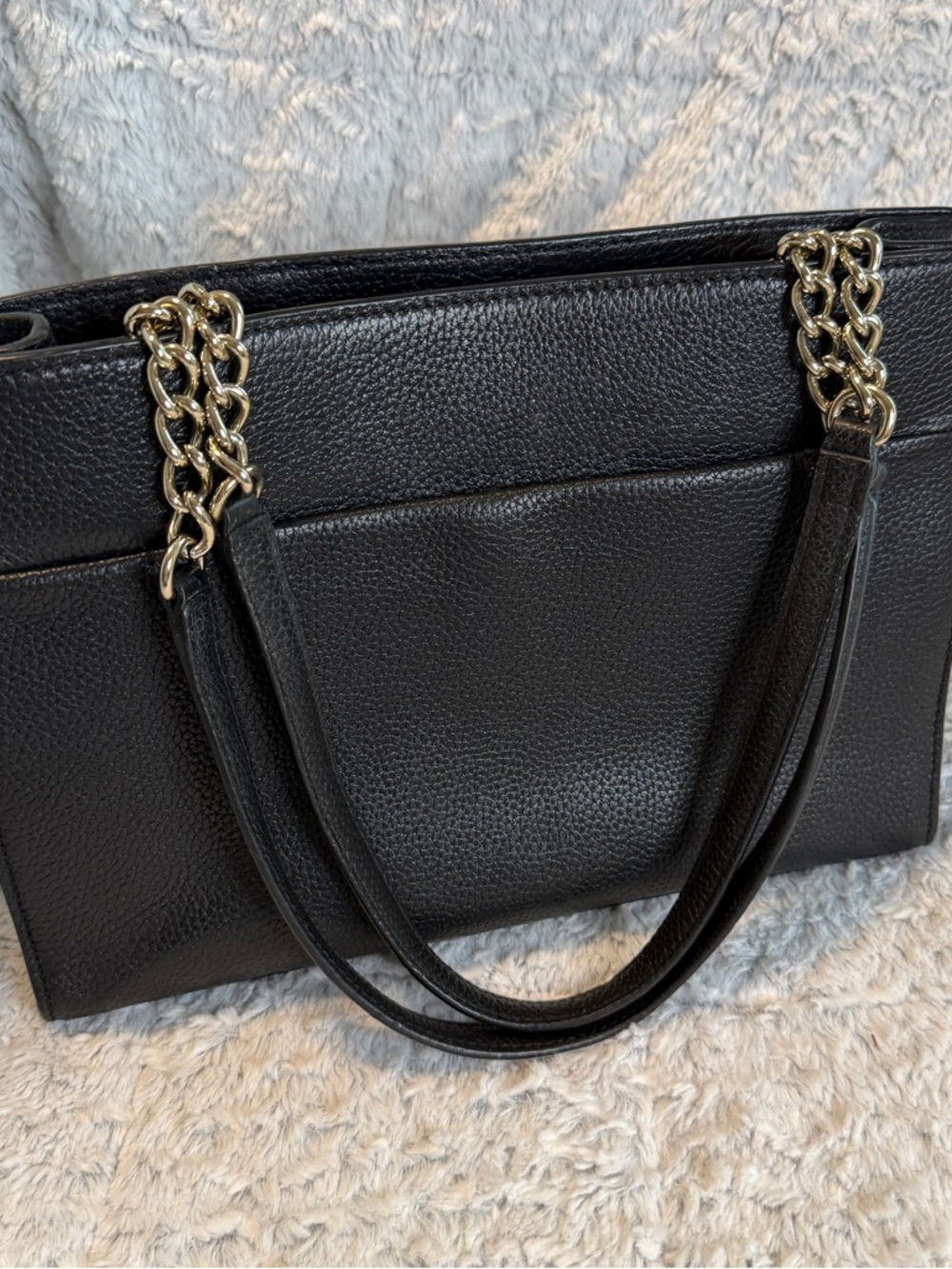 kate spade Tote - Picture 2 of 12